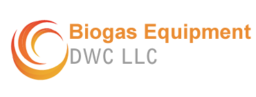 Bio Gas Equipment